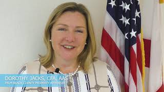 Veterans Day 2020 and Forgotten Soldiers Outreach