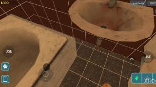 House Designer - Fix & Flip | MlProd Games
