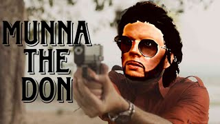 SULTAN CUSTOM IS COMING | MUNNA TIWARI | HTRP LIVE 3.0 |18DAY@DynamoGaming @Mtechgamingyt99@NinjaLio