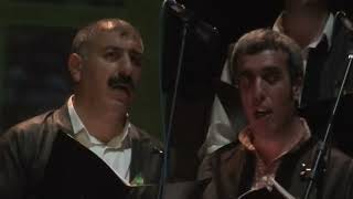 Stranên Nemir-Ez Kurdistanim-Koroya Dicle û Firat