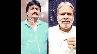old is ever gold பாவாடை தாவணியில்