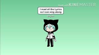 Grrrls meme gacha life best video so far from me