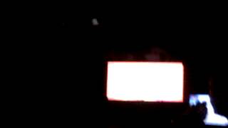 Video from My Phone
