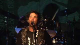 BESTHÖVEN-LIVE 2008 -14