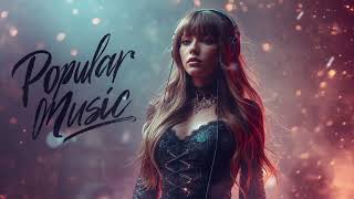 Top 20 Popular Music Songs That Define Live Energy