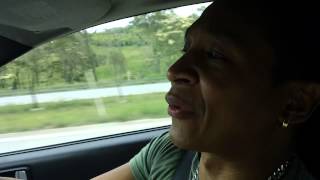 Eric turro referencia Dj Chocolate