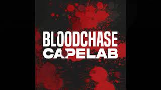 Blood Heart - Official Theme Song from Bloodchase: Capelab