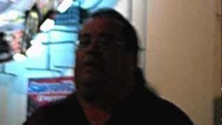 ERNIE RODRIGUEZ:  "AFTER THE LOVIN'" BY "ENGELBERT HUMPERDINCK"!!...