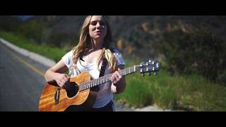 Sofie Lynn - Take A Drive