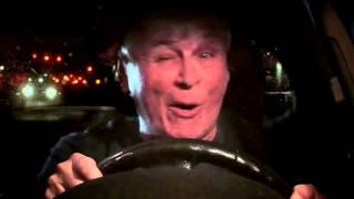 Teddy does the Freeway!@#$%