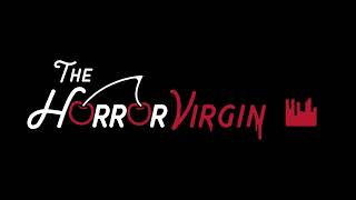 281 - Jaws: The Revenge
