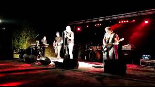 bAd live 20.06.21 Casola "FLESH for Fantasy"