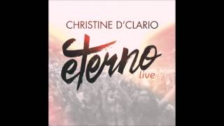 7. Dios es Rey (Muchas Aguas) [Live] - Christine D'Clario