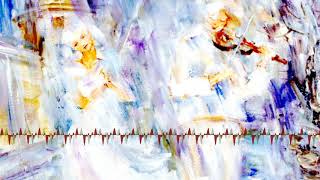 Kosta T - никаких мыслей [Creative Commons Music]