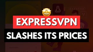 ExpressVPN Pricing & Plans ✅ Overview of the New Packages (Basic, Advanced & Pro)