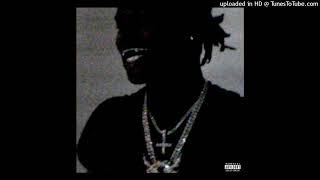 Ken Carson - overseas (instrumental) [100% accurate]