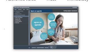 Willow Webinar Series May 2014 Making the Most of Subject Matter Experts
