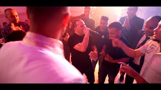☆ Cheb Reda ☆ Seniorita - [LIVE2020][Mariage Lamdjed Amouri][HD]
