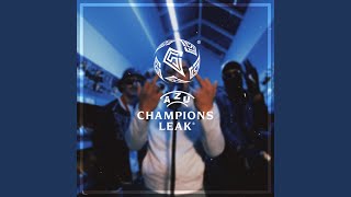 Champions Leak