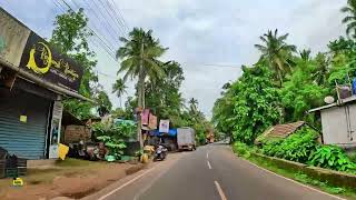 Parra Goa by Edu's World