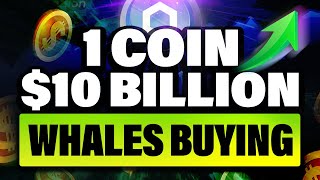 Can Chainlink LINK Survive the Crypto Crash?