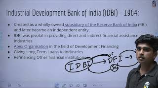 capital market 2  | Chapter 6