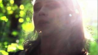 Adele- Set Fire to the Rain [NovemberFifty]