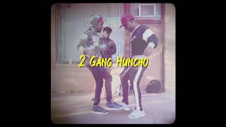 2Gang Huncho - Fresh Prince Of EA