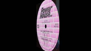 Corona - Rhythm Of The Night - PowerHouse