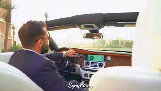 Rolls-Royce status 👑 billionaire car in life