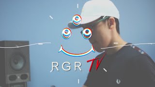RGR TV EPS 4 | Music | DJ LeNERD Top 5 Trick Mix | Rocking Good Records