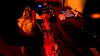 Synth Jamma2