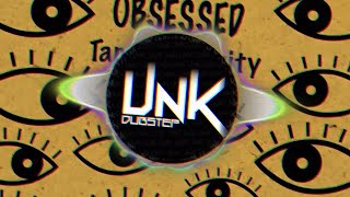 Mariah Carey - Obsessed (Tape B & Levity Flip)