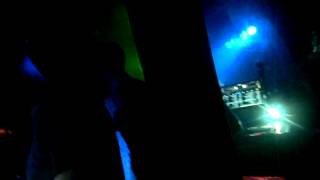 halloween cherrymoon lokeren 31.10. 2012 045.MOV
