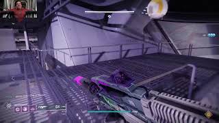 We Press Buttons Live Stream