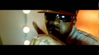 Bo pessi ft Teflon (Cravin) Official music video