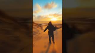 Nature ❤️|| 4K Whatsapp status🔥🔥|| Traveller stories😍