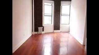 Two Bedroom in the West Village with a Washer/Dryer