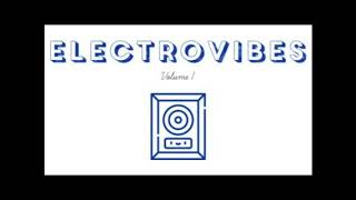 ElectroVibes, Volume 1  Soul Coffee