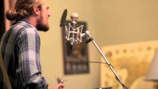 Mad Trapper [LIVE] - Roger Roger