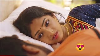 love story stetas ll motiyosnal video ll love stetas ll fani video