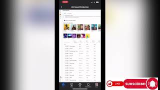 How To Download Free Non Copyright Music For Facebook Videos