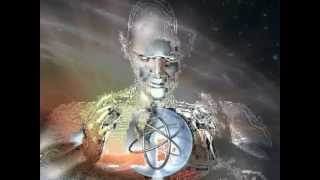 LECTRIC WORKERS - Robot is systematic