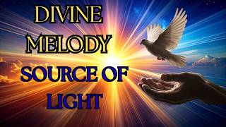 Divine Melody 50 MINUTES OF PRAISE AND WORSHIP