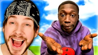 🤣 TRY NOT TO LAUGH 🤣
