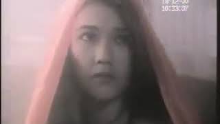 Beyond   無盡空虛