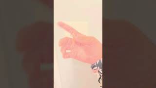 Moving out of my 2 bedroom Apartment