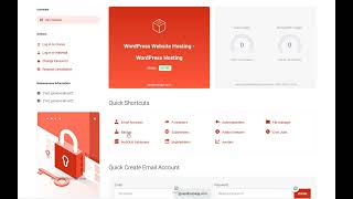 Backinguoppwebfiles