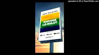 MOROBE LO BULUT(2025)_YARDEN ft Kieth Benjamin x Daffa-D (2025) CityLoudMusic [#A M Z I I