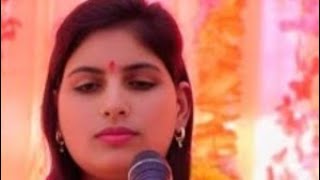 Ankit yadav live 